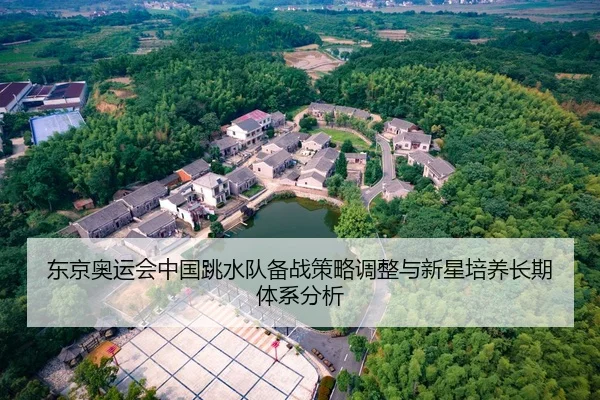 dong-jing-ao-yun-hui-zhong-guo-tiao-shui-dui-bei-zhan-ce-lve-tiao-zheng-yu-xin-xing-pei-yang-chang-qi-ti-xi-fen-xi-2-936.jpg